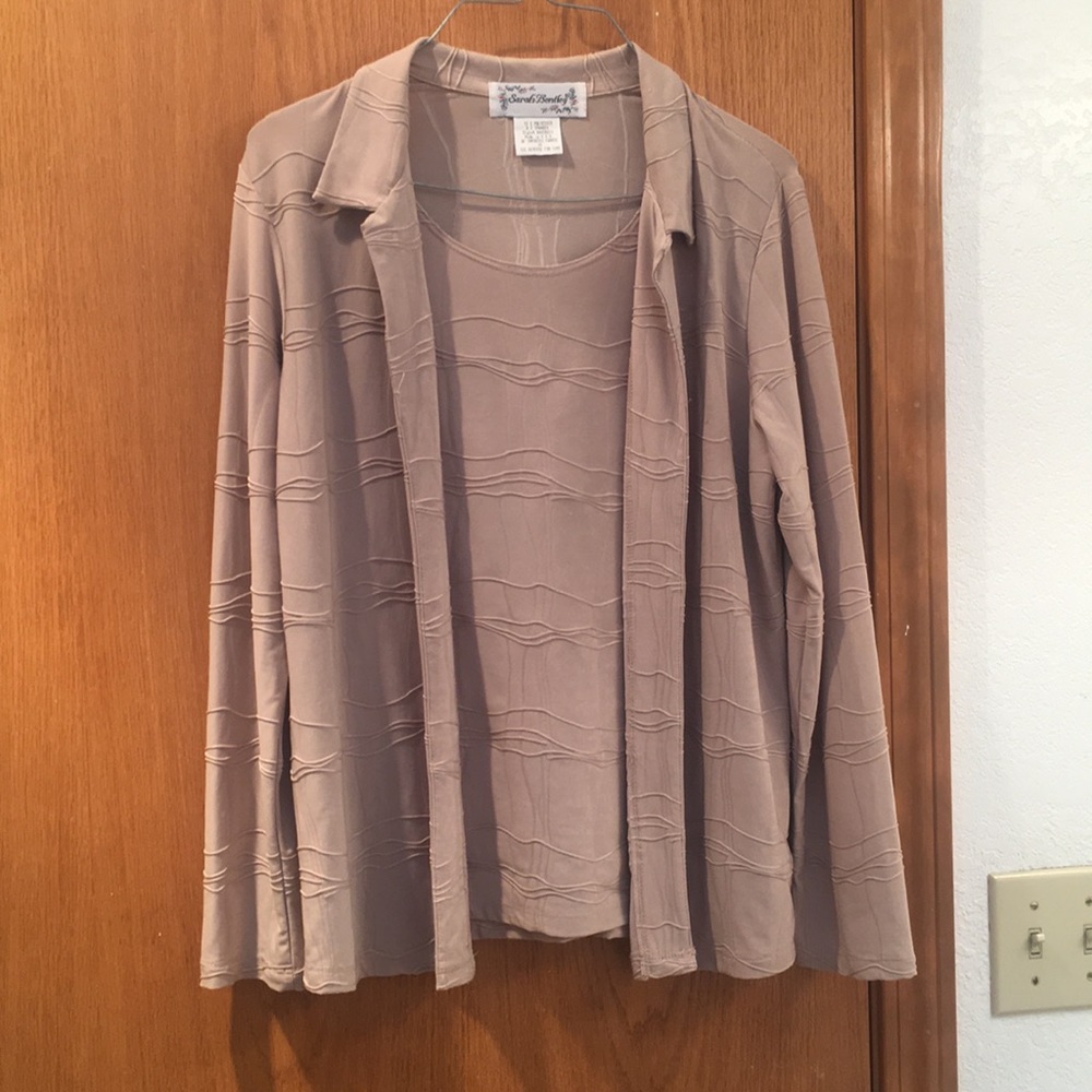 Women's Dress Top